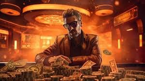 Layanan pelanggan muraibet memberikan solusi cepat dan efisien untuk masalah akses login