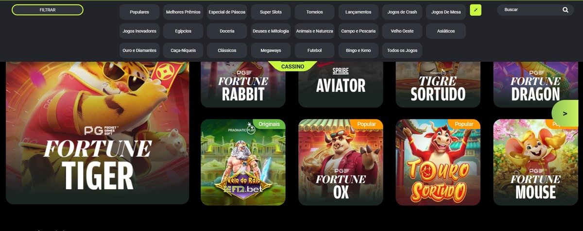 Ilustrasi keamanan data digital dengan perlindungan privasi untuk pengguna platform hiburan