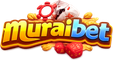 muraibet Logo